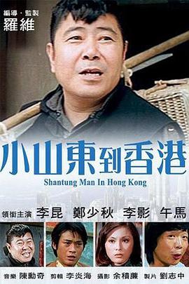 久久久99精品